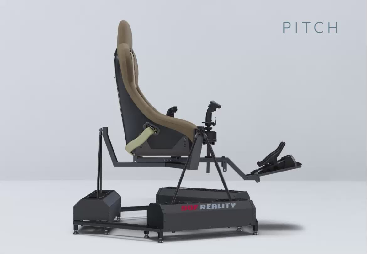 Product video