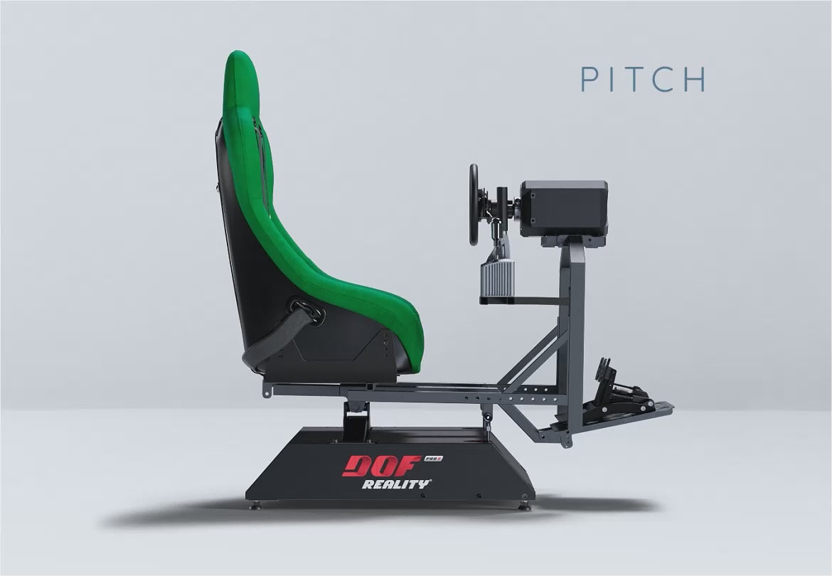 Product video