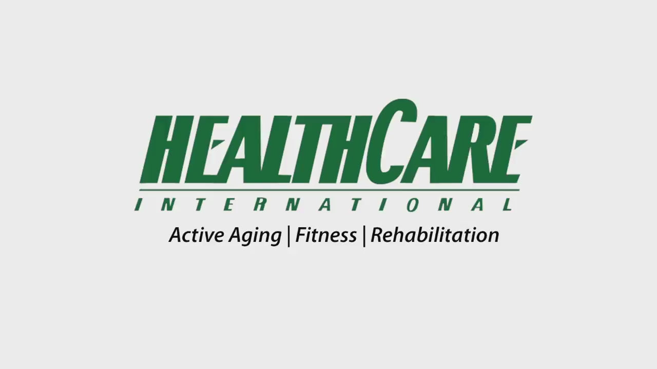 Product video