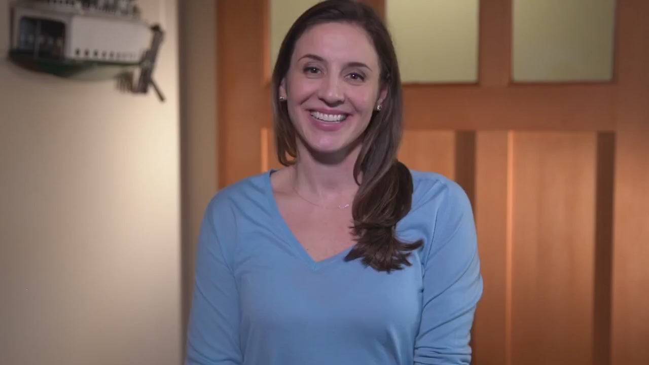 Product video