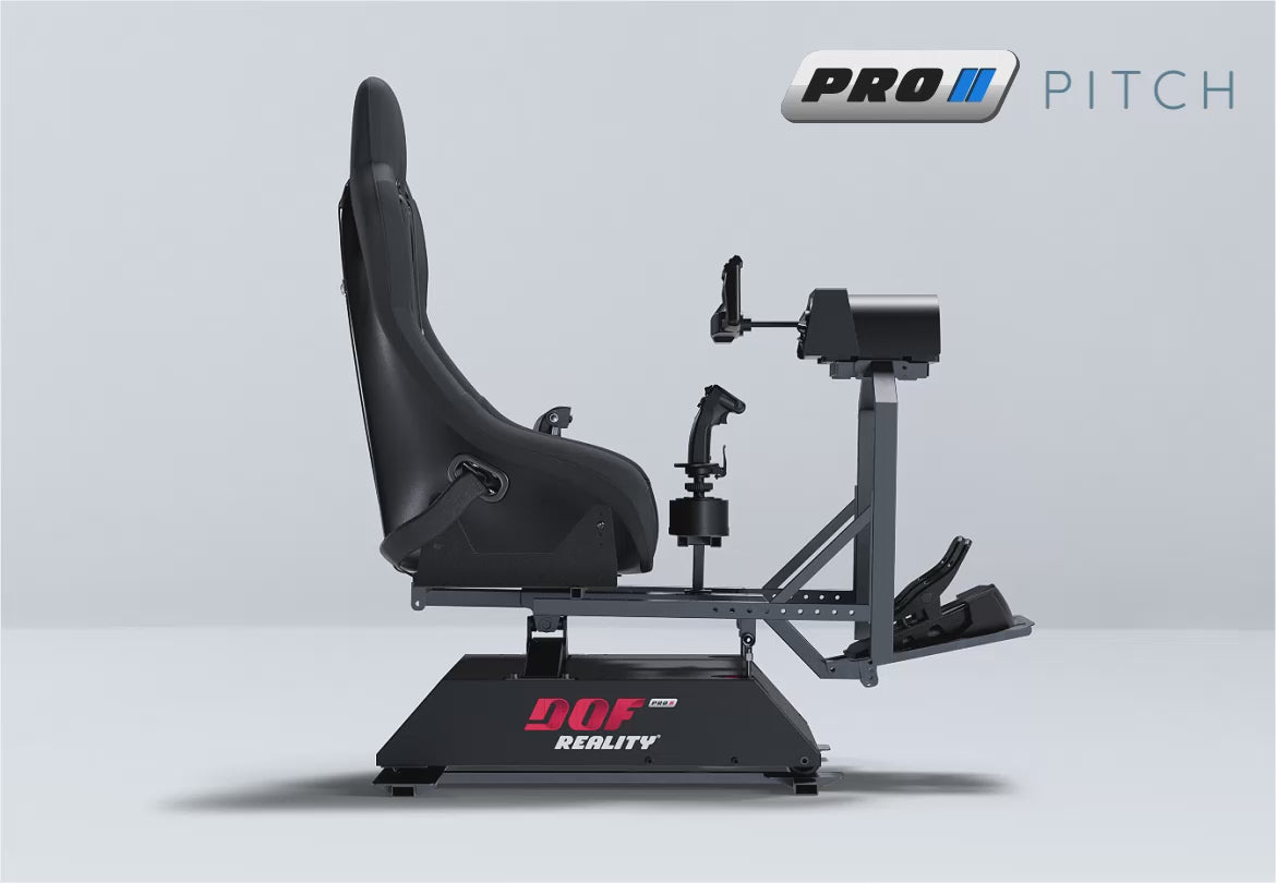 Product video