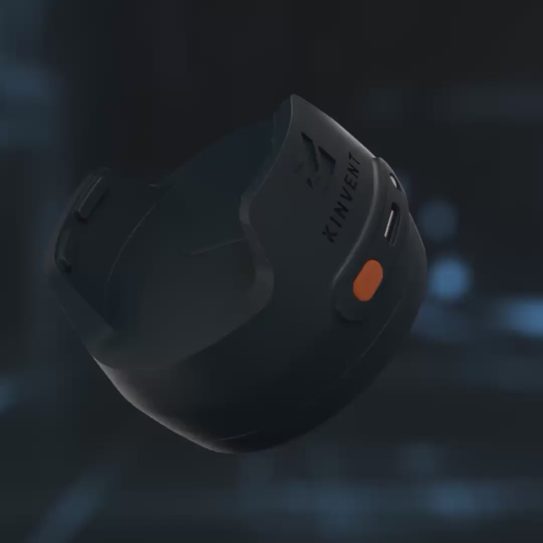 Product video