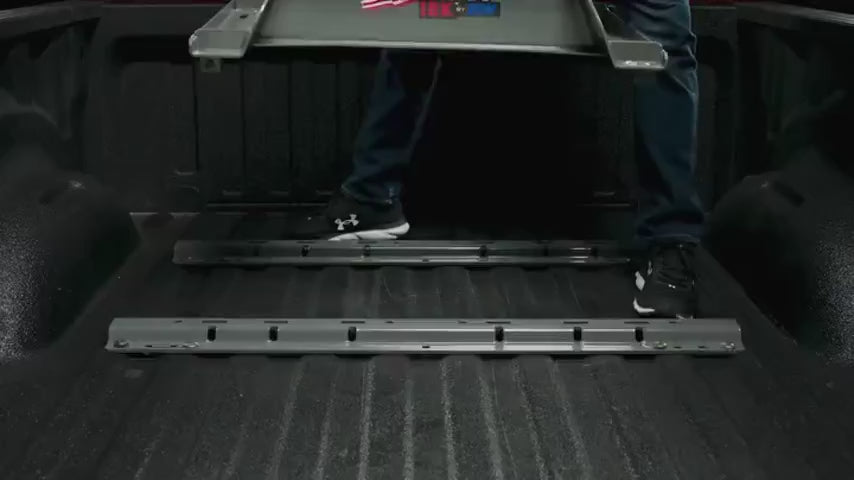 Product video
