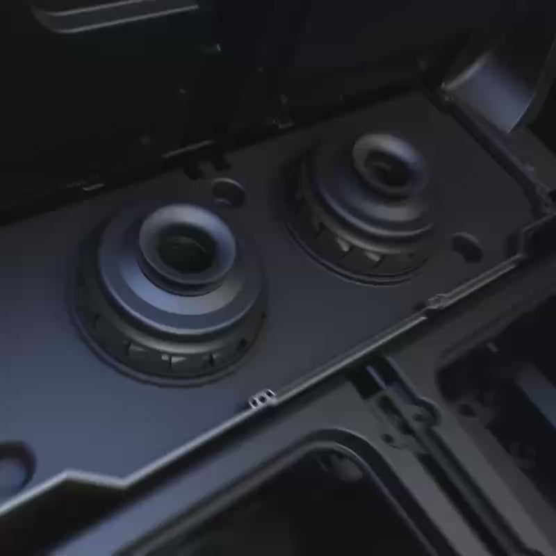 Product video