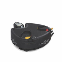 Power Plate pro5HP™ Vibration Fitness Platform
