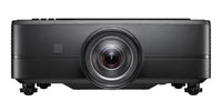 Optoma ProScene ZK810TST 4K UHD Laser Projector - 8500 Lumens