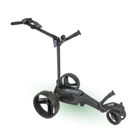 FORMULA Pursuit Electric Golf Caddy