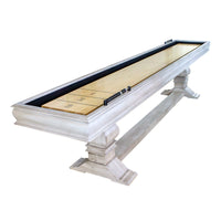 Hathaway Montecito 12-ft Shuffleboard Table