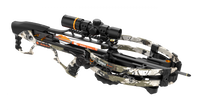 Ravin R26X XK7 Crossbow in Kings XK7 Camo - Main Product View