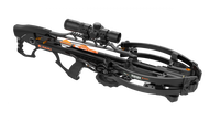 Ravin R29X Bullpup Crossbow - Main Product View