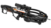 Ravin R26X Bullpup Crossbow - full product view