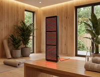 Protocol4 Red Light Panel 1000W