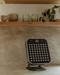 Renew Red Light ‘The Small Panel’ Light Therapy Device