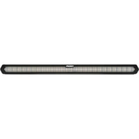 RIGID Industries Chase 28 inch Light Bar surface mounted on off-road vehicle - hero shot