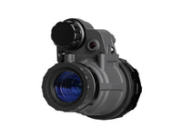 U.N.V.M. "Talon" Night Vision Monocular