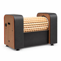 RollStar Mini SQ gallery - full machine view