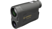 Leupold RX-5000 TBR/W Range Finder