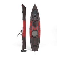 Vibe Kayaks - Shearwater 125