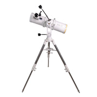 Sidara Plus 150