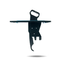 Bixpy K-1 Outboard Kit for Reel Yak Bundle