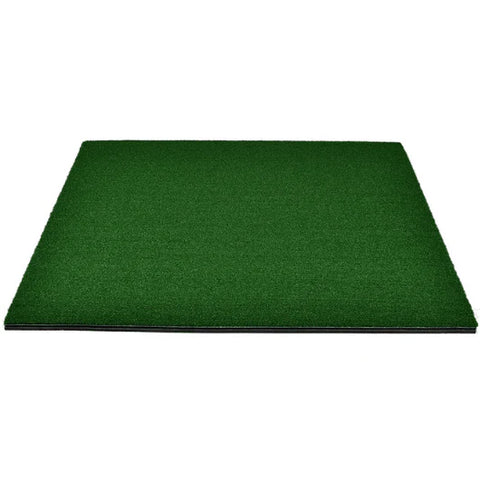 Image of SIGPRO 3D 5x5' Golf Mat