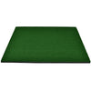 SIGPRO 3D 5x5' Golf Mat