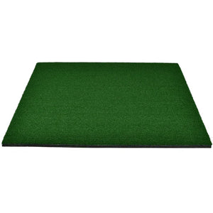 SIGPRO 3D 5x5' Golf Mat