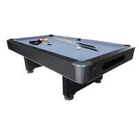 Mizerak Slate – Dakota Billiard Table