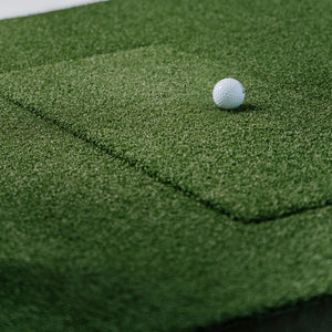 SIGPRO Softy 4x7' Golf Mat