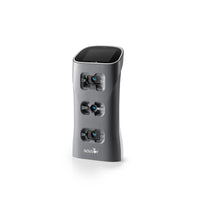 GOLFJOY Spica 3 Portable Launch Monitor