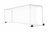 Stadium Series Soccer Goal - STA