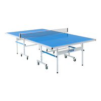 STIGA XTR Outdoor Table Tennis Table