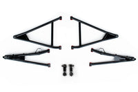 Can Am X3 STS HD A-Arm Kit