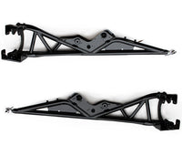 Can Am X3 STS HD Trailing Arms