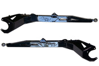 Polaris RZR XP1000 STS Trailing Arms