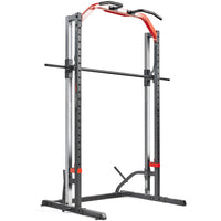Sunny Strength® Light Commercial Strength Training Smith Machine
