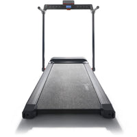 Pegasus Connected Folding Treadmill by Sunny Health & Fitness