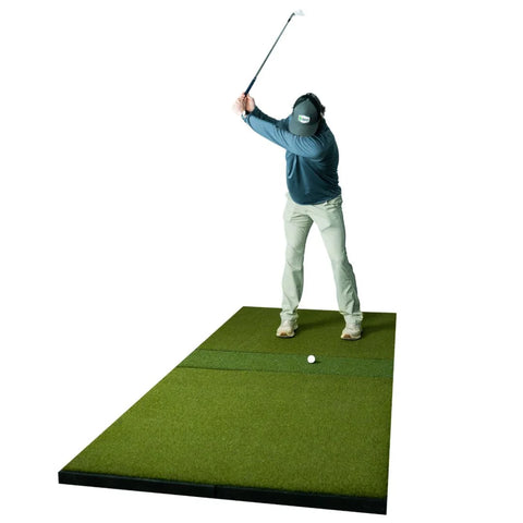 Image of SIGPRO Super Softy 4x9' Golf Mat