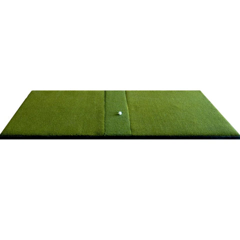 Image of SIGPRO Super Softy 4x9' Golf Mat