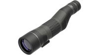 Leupold SX-4 Pro Guide HD Gen2 Spotting Scope 15-45x65 Straight