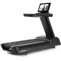 Freemotion t22.9 REFLEX Treadmill with 22-inch HD Touchscreen and iFIT