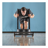 Gill Athletics PowerMax Push/Pull Sled