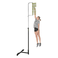 Gill Athletics PowerMax Vertical Jump Trainer