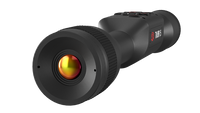 ATN ThOR 5 320 3-12x Thermal Riflescope - full product view