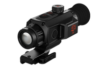 ATN ThOR 6 Mini 256x192 Thermal Rifle Scope - 2-16x Magnification