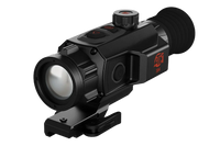 ATN ThOR 6 Mini 384x288 2.5-20x Thermal Rifle Scope - Hero Shot