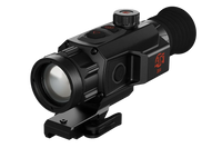 ATN ThOR 6 Mini 384x288 3.5-28x Thermal Rifle Scope - Hero Shot