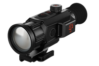 ATN ThOR 6 Mini 640x512 3-24x thermal scope front view