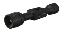 ATN ThOR LTV 256 1.5-4.5x Thermal Rifle Scope - hero product shot