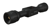 ATN ThOR LTV 256 2-6x Thermal Rifle Scope - Full Profile View